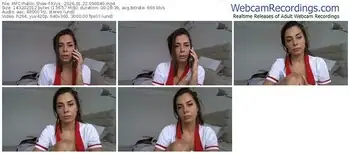 myfreecams-krys_-01-22-2026-09-00-40