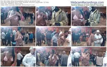 myfreecams-krystalblake-01-22-2026-22-32-26