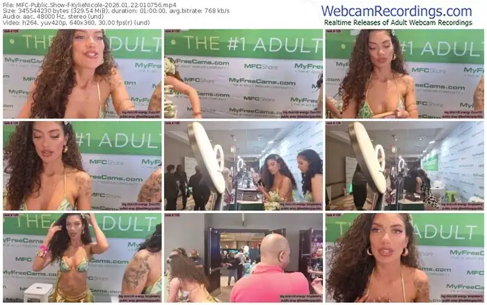 myfreecams-kylienicole-01-22-2026-01-07-56