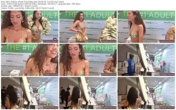 myfreecams-kylienicole-01-22-2026-02-10-13