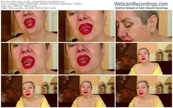 myfreecams-lady__posh-01-22-2026-08-45-04