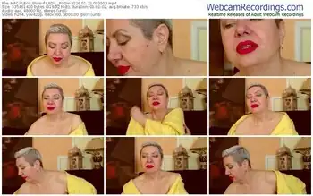 myfreecams-lady__posh-01-22-2026-09-35-03