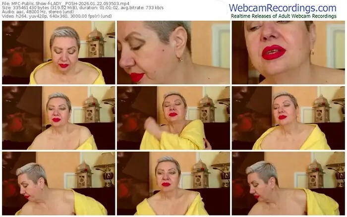 myfreecams-lady__posh-01-22-2026-09-35-03