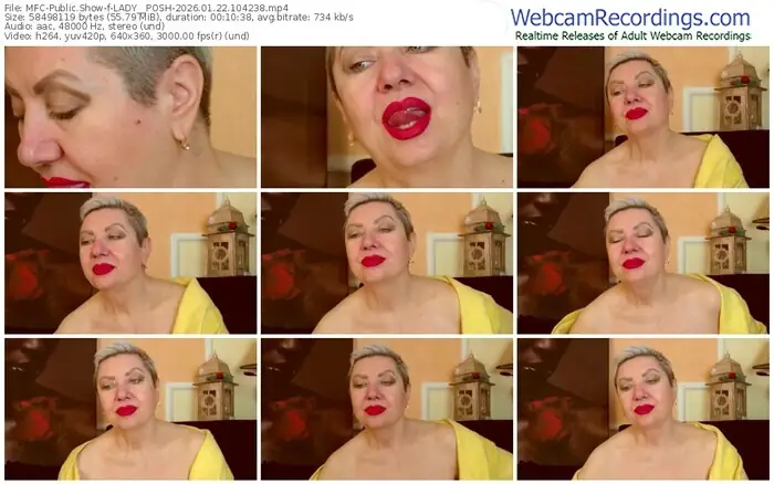 myfreecams-lady__posh-01-22-2026-10-42-38