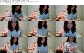 myfreecams-lvdoll-01-22-2026-04-03-56