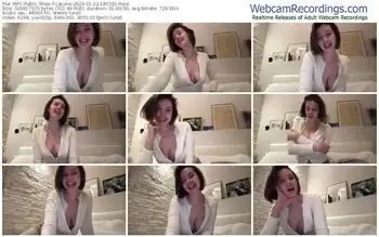 myfreecams-lalune-01-22-2026-18-03-31