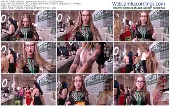 myfreecams-laceybloom-01-22-2026-00-31-26