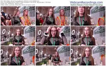 myfreecams-laceybloom-01-22-2026-01-38-08