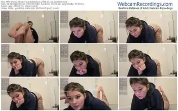 myfreecams-laceyblackxx-01-22-2026-20-36-44