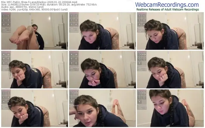 myfreecams-laceyblackxx-01-22-2026-20-36-44
