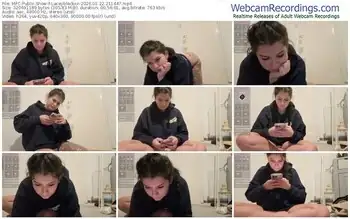 myfreecams-laceyblackxx-01-22-2026-21-14-47