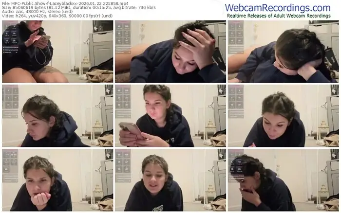 myfreecams-laceyblackxx-01-22-2026-22-18-58