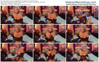 myfreecams-ladybeetrixxx-01-22-2026-18-42-51