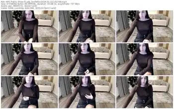 myfreecams-lady_konfetka-01-22-2026-16-17-08