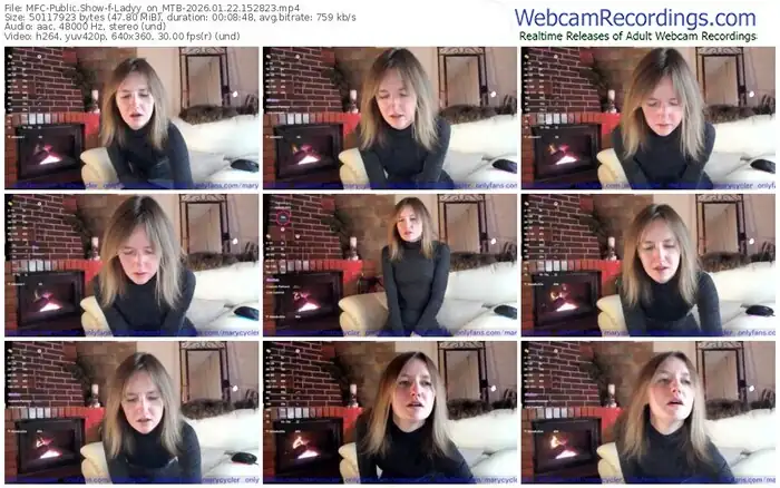 myfreecams-ladyy_on_mtb-01-22-2026-15-28-23