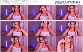 myfreecams-lia_lisia-01-22-2026-22-18-25