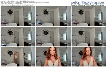 myfreecams-lilie-01-22-2026-09-48-54