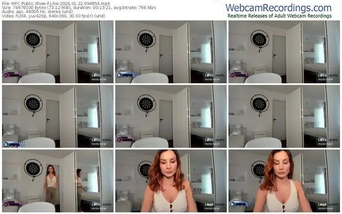 myfreecams-lilie-01-22-2026-09-48-54