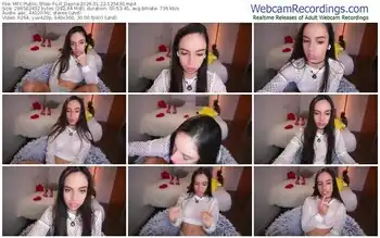 myfreecams-lill_dayna-01-22-2026-12-54-30