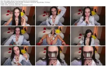 myfreecams-lill_dayna-01-22-2026-16-22-08