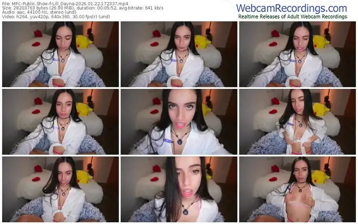 myfreecams-lill_dayna-01-22-2026-17-23-37
