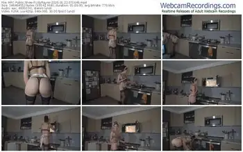 myfreecams-lillyrayne-01-22-2026-07-16-46