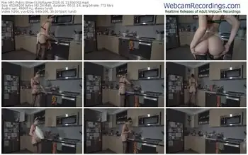 myfreecams-lillyrayne-01-22-2026-09-33-02