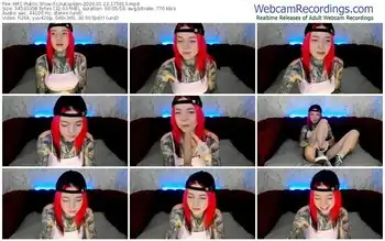 myfreecams-lilukayden-01-22-2026-17-56-13