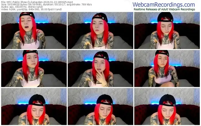 myfreecams-lilukayden-01-22-2026-18-06-25