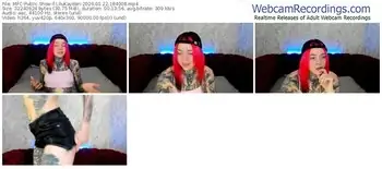 myfreecams-lilukayden-01-22-2026-18-40-08