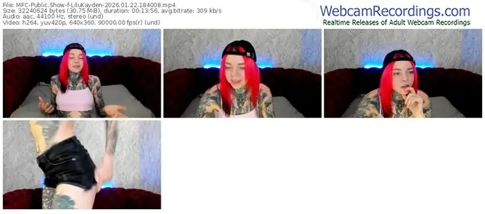 myfreecams-lilukayden-01-22-2026-18-40-08