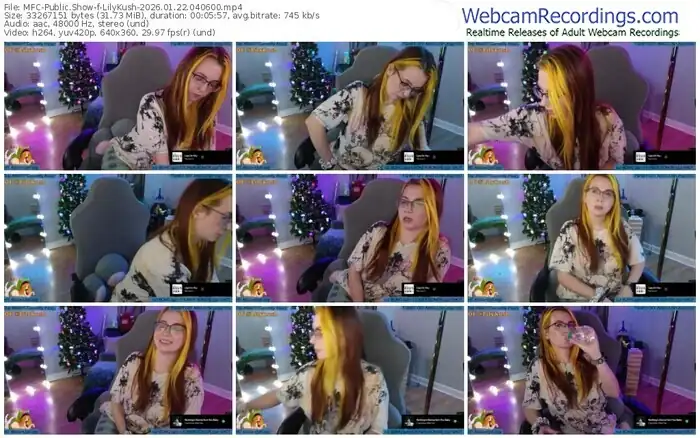 myfreecams-lilykush-01-22-2026-04-06-00