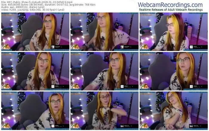 myfreecams-lilykush-01-22-2026-04-54-19