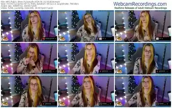 myfreecams-lilykush-01-22-2026-05-30-39