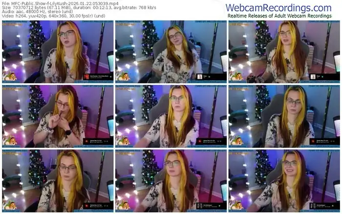 myfreecams-lilykush-01-22-2026-05-30-39