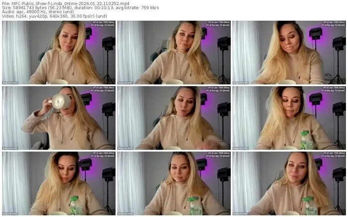 myfreecams-linda_0nline-01-22-2026-11-02-52