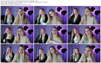 myfreecams-linda_0nline-01-22-2026-20-18-02