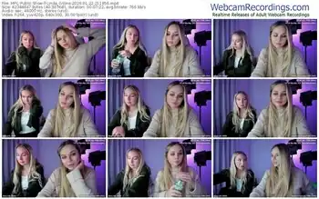 myfreecams-linda_0nline-01-22-2026-21-19-56