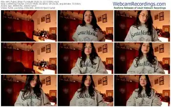 myfreecams-lindsoft-01-22-2026-11-09-51