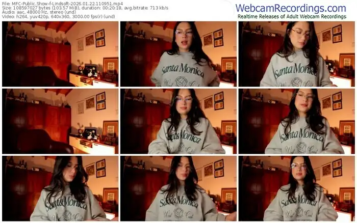 myfreecams-lindsoft-01-22-2026-11-09-51