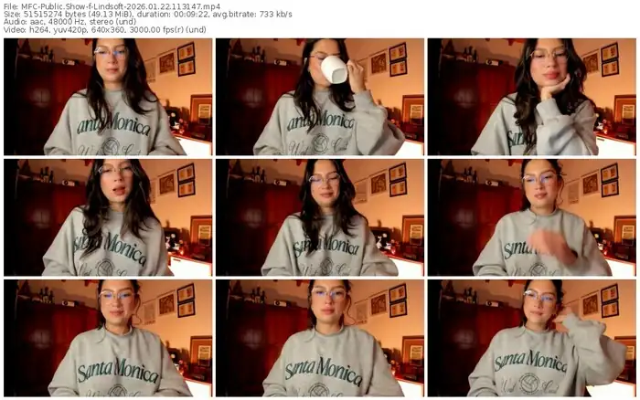 myfreecams-lindsoft-01-22-2026-11-31-47