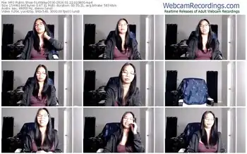 myfreecams-littlekai2030-01-22-2026-02-38-00