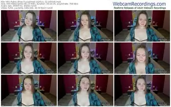 myfreecams-lizaghost-01-22-2026-14-55-45