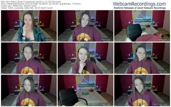 myfreecams-lizaghost-01-22-2026-15-15-56