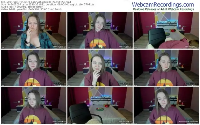 myfreecams-lizaghost-01-22-2026-15-15-56