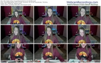 myfreecams-lizaghost-01-22-2026-16-18-41