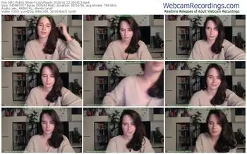 myfreecams-lizzypeach-01-22-2026-23-04-13