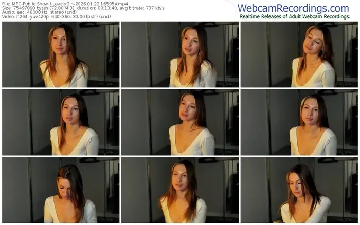 myfreecams-lovelygin-01-22-2026-16-59-54