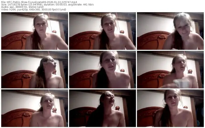 myfreecams-lovelyjane99-01-22-2026-22-57-47