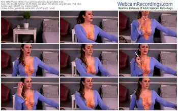 myfreecams-lucyxrios-01-22-2026-22-18-09